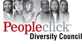 Peopleclick Diversity Council
